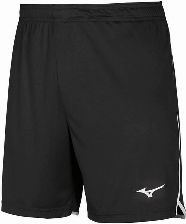 Mizuno High-Kyu Short
