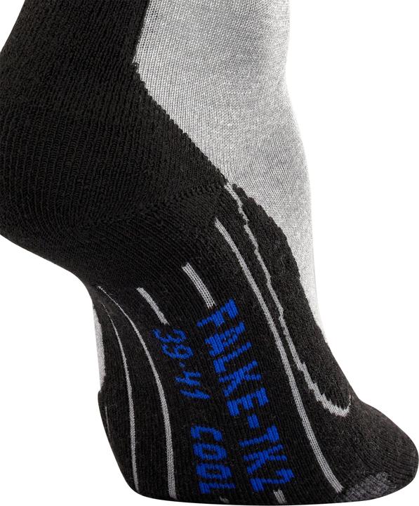 Produktbild Falke TK2 (42 - 43)