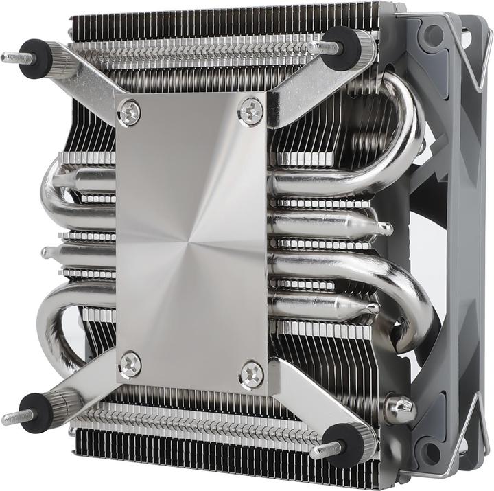 Produktbild Thermalright AXP90-X36 (36 mm)