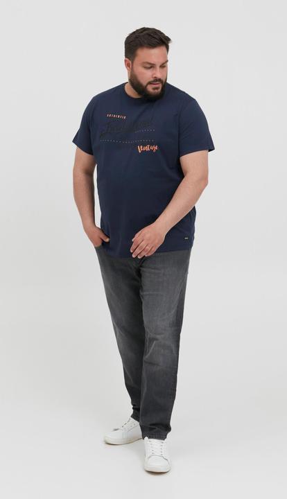 Image du produit Blend BHDoppler BT 20713445 (4XL)