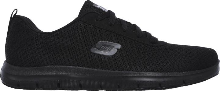 Immagine prodotto Skechers Scarpe stringate (OB, 37)