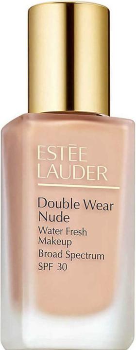 Immagine prodotto Estée Lauder Authentic Double Wear Nude Water Fresh Makeup SPF 30 Original 30ml