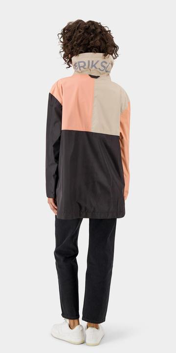 Produktbild Didriksons Women's Thyra Jacket 2 (34)
