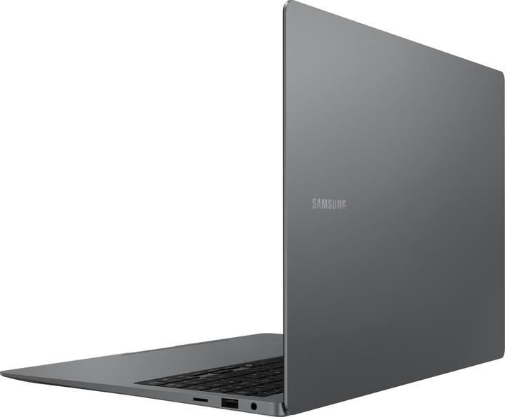 Produktbild Samsung Galaxy Book5 Pro (16", Intel Core Ultra 7 258V, 32 GB, 1000 GB, DE)