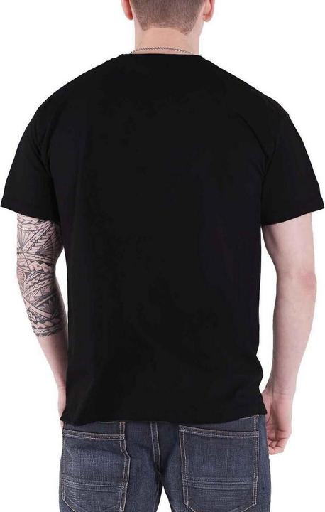 Produktbild 1963 The Palladium TShirt (M)