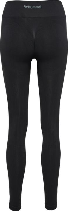Produktbild hummel Hmlmt Define Seaml Scrunch Tights (L)