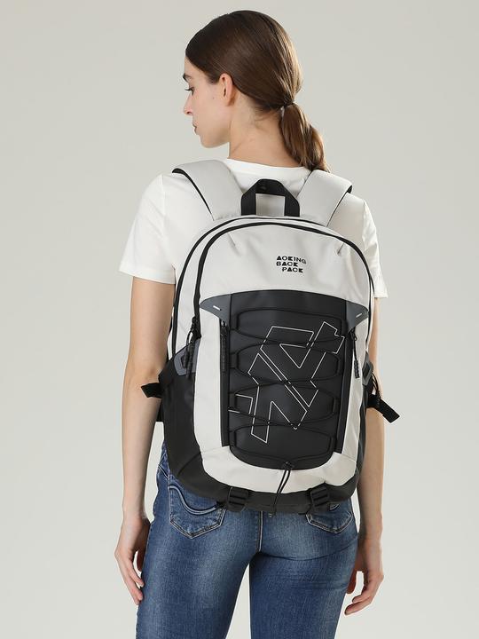 Actual product image Aoking Backpack (5.83 l)