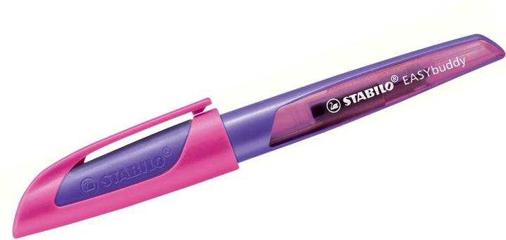 Produktbild STABILO Easy buddy (Violett, 1 x)