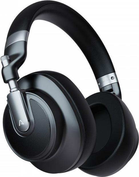 Image du produit Lamax HighComfort (ANC, 25 h, Filaire, Sans fil)