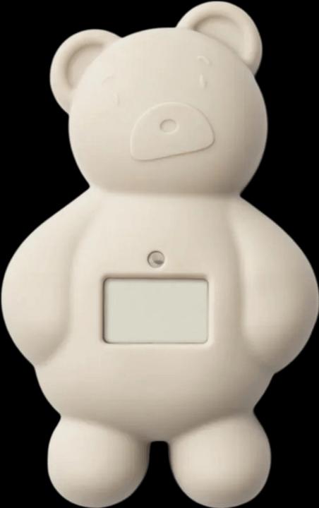 Immagine prodotto Liewood Termometro da bagno digitale Kiera - Sandy