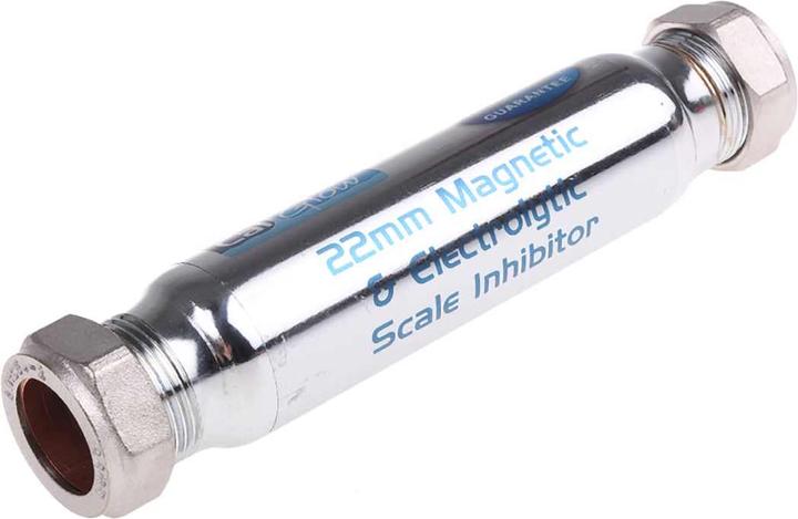 Image du produit Rs Pro Protection anticalcaire Adoucisseur d'eau