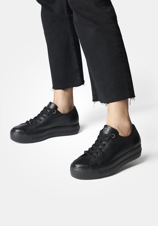 Produktbild Paul Green Sneaker 5321-025 (40.5)