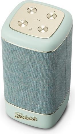 Actual product image Roberts Beacon 335 L