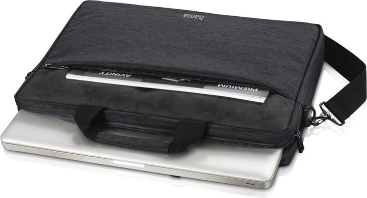 Produktbild Hama Tayrona", bis 40 cm (15,6 (15.60", Universal)