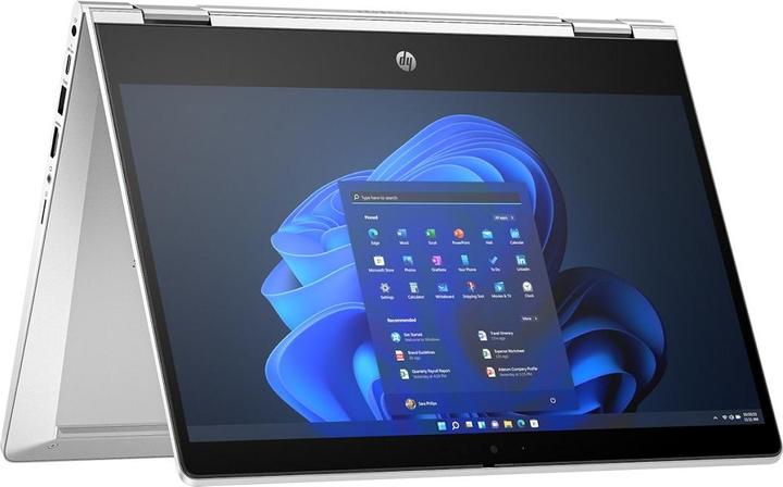 Image du produit HP ProBook x360 435 G10 (13.30", AMD Ryzen 5 7530U, 16 Go, 512 Go, DE)