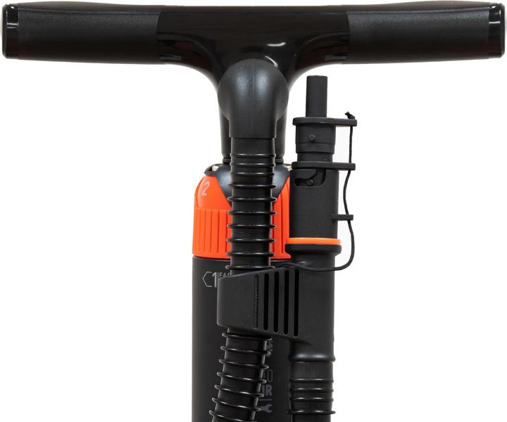 Image du produit Itiwit POMPE 100 HP EASY