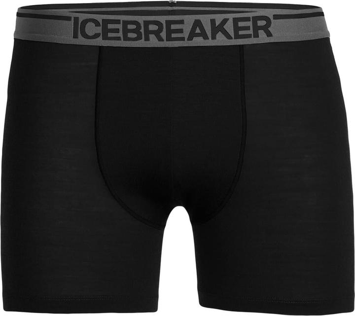 Immagine prodotto Icebreaker Anatomica (S)