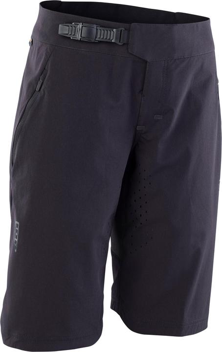 Immagine prodotto ION Bike Shorts Scrub (XL)