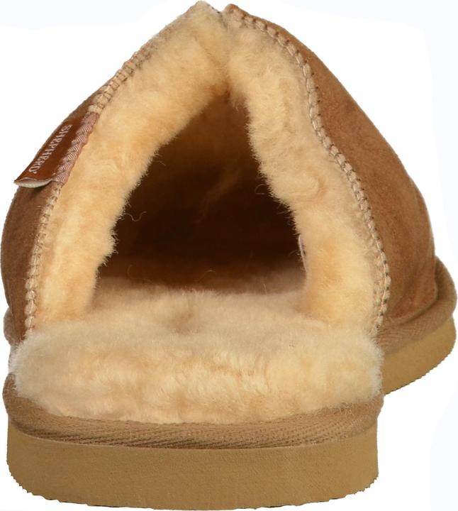 Immagine prodotto Shepherd of Sweden pantofole (49)