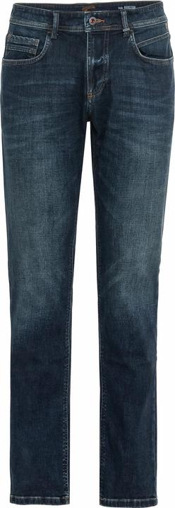 Produktbild Camel Active Jeans (34)