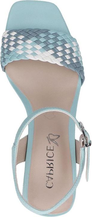 Actual product image Caprice Sandal (36)