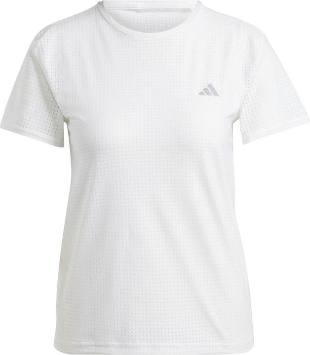 adidas Fast TShirt