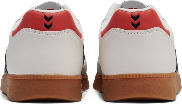 Image du produit hummel Handball Parfait Sp (40)
