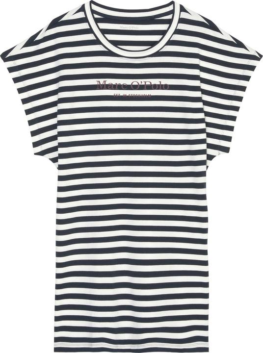 Produktbild Marc O'Polo Nachthemd Mix & Match Cotton (XL)