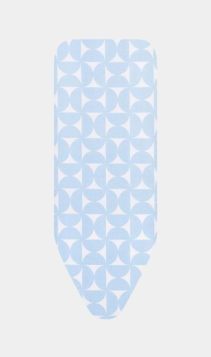 Produktbild Brabantia Bügelbrettbezug Fresh Breeze