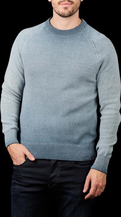 Marc O'Polo 10012723