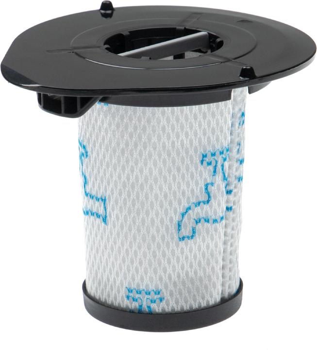 Immagine prodotto XCell Filtro di schiuma ZR009002 per Rowenta Air Force 560 Flex a.o.