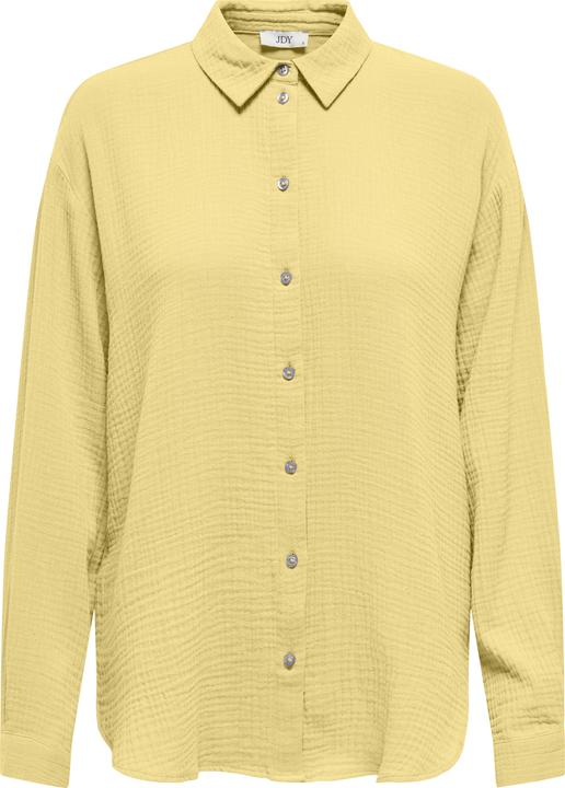 Image du produit JdY JDYTHEIS Chemise (XS)