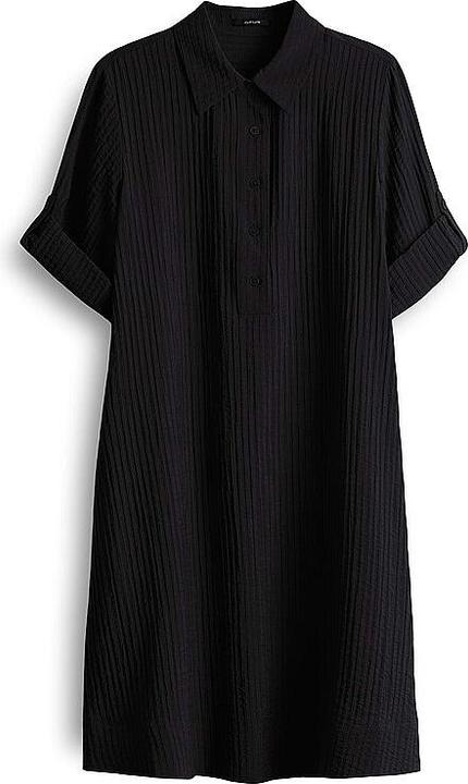 Actual product image Opus Minikleid WOMARA (40)