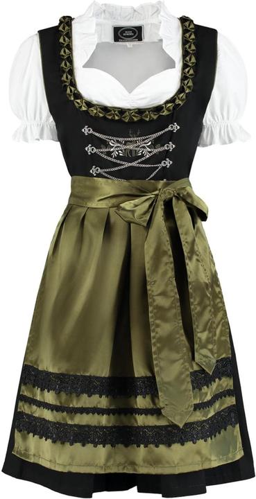 Produktbild Haus Huberts Dirndl (40)