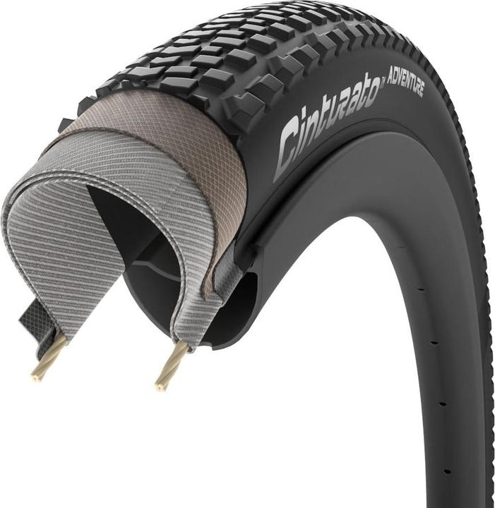 Immagine prodotto Pirelli Cinturato Adventure TLR (45-622)