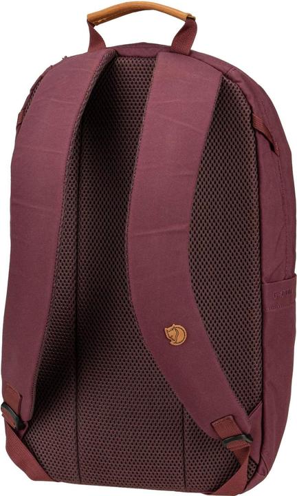 Immagine prodotto Fjällräven Räven 20 L zaino (20 l)