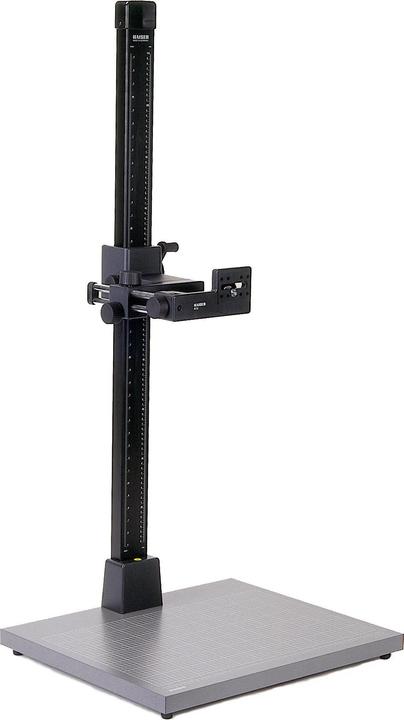 Kaiser Fototechnik Kaiser Reproständer RSX mit Reproarm RTX (Weiteres Zubehör)