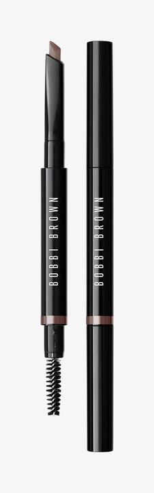 Image du produit Bobbi Brown BB Brow - Crayon à sourcils longue tenue Blonde (Blonde)