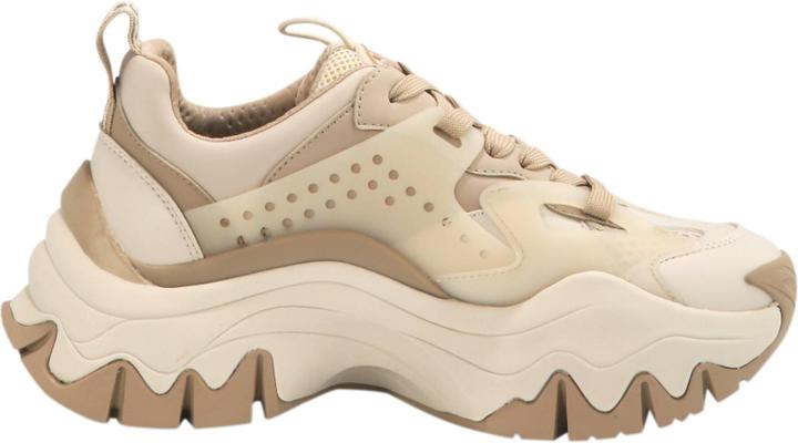 Produktbild Buffalo Sneaker (37)
