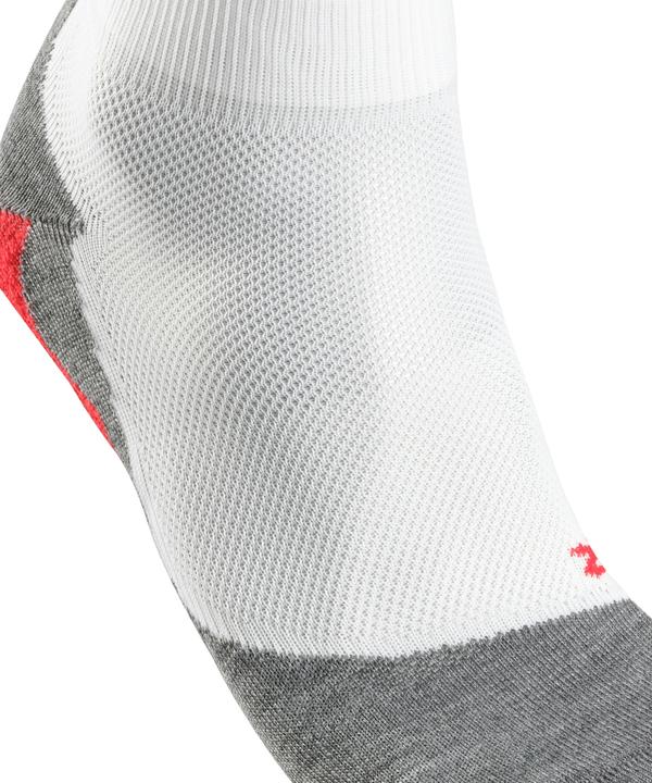 Actual product image Falke RU5 Lightweight short (44 - 45)