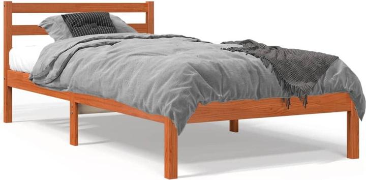 Immagine prodotto VidaXL Joey (135 x 190 cm)