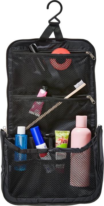 Immagine prodotto Deuter Wash Center Lite II (3 l)