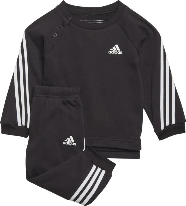 Produktbild adidas Future Icons Sweatshirt & Jogginghose Baby (62)