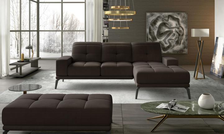 Monolite marrone 29