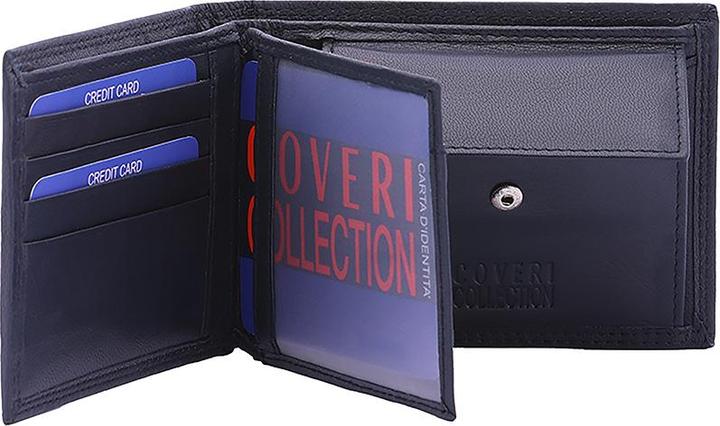 Actual product image Enrico Coveri Cc808-293