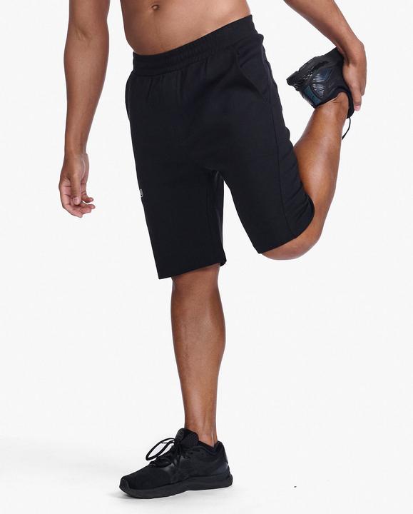 Actual product image 2XU Commute Shorts (S)