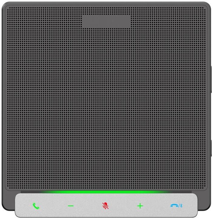 Immagine prodotto Huawei Vivavoce per conferenze M100 Pro USB/Bluetooth
