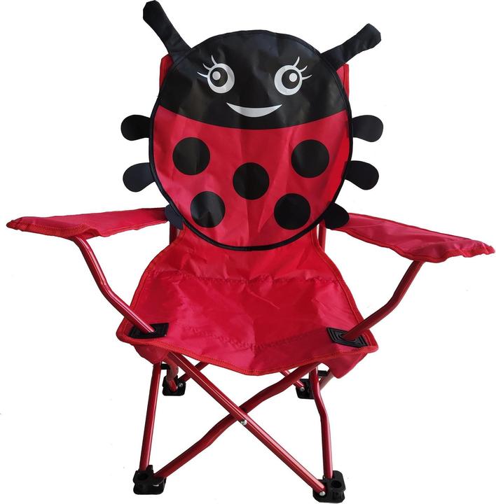 Immagine prodotto Koor Coccinella