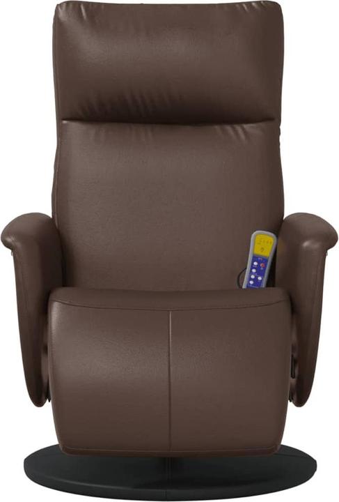 Image du produit VidaXL Gwynne