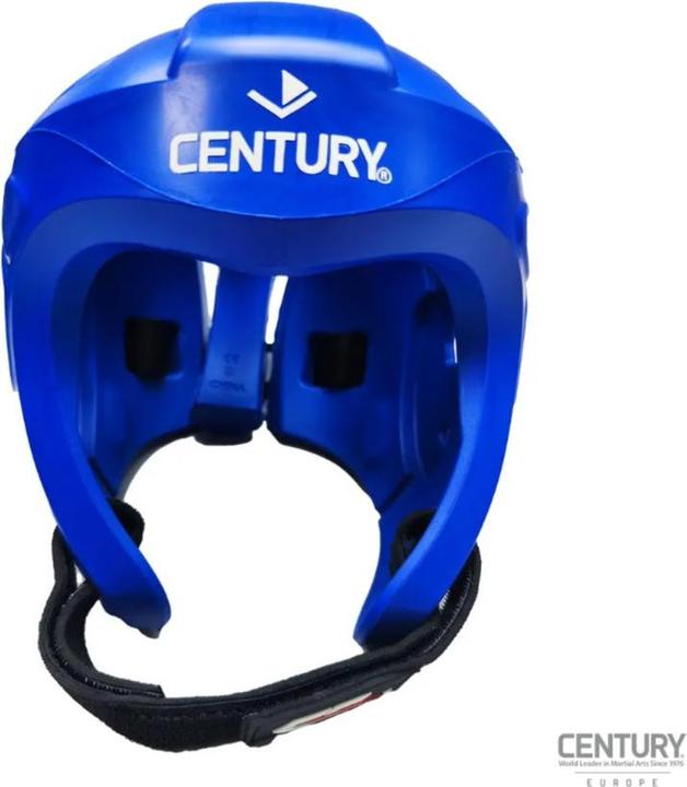 Image du produit Century C Gear Evolution Wako Kopfschutz (S)